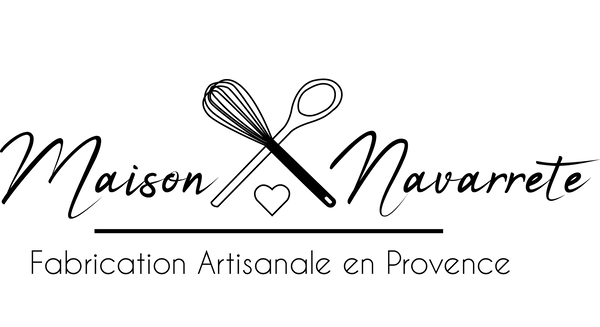 Maison Navarrete