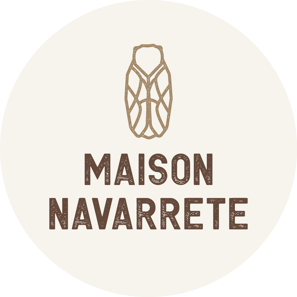 Maison Navarrete